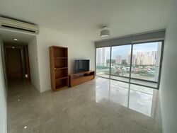 One Amber (D15), Condominium #632051131